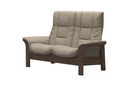 1195020 2 Seater