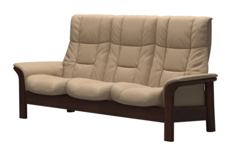 1195030 3 Seater