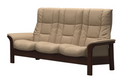 1195030 3 Seater