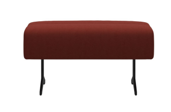Medium Ottoman