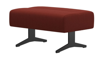 1420000 Medium Ottoman