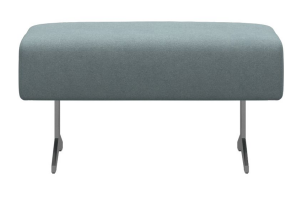 Large Ottoman