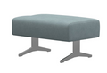 1420001 Large Ottoman
