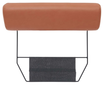 1420004 Headrest