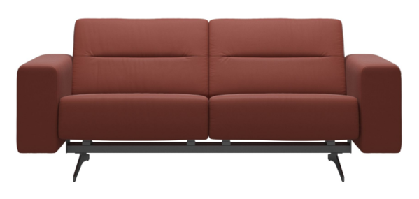1420020 2 Seater