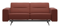 1420020 2 Seater