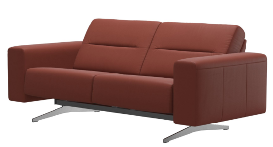 2 Seater