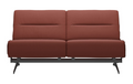 1420024 2 Seater W/O Arms