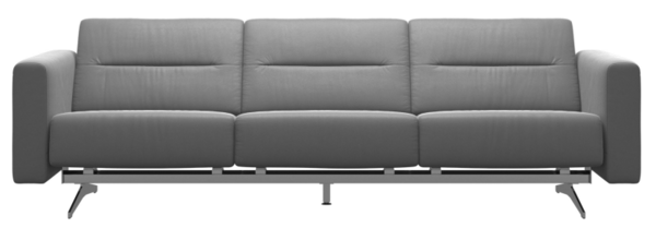1420030 3 Seater