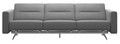 1420030 3 Seater