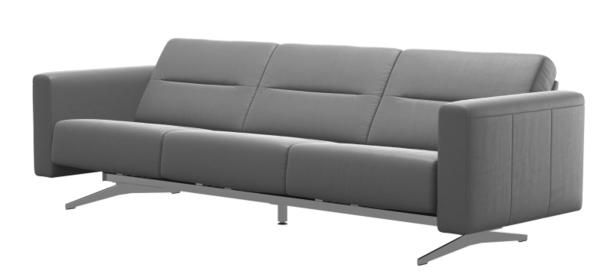 3 Seater