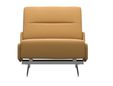 1420218 1.25S W/ Side Panels