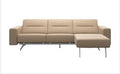1420486 2 Seater + Ls Medium Rhf