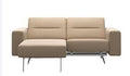 1420482 1 Seater+Ls Medium Lhf | LM
