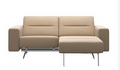 1420485 1 Seater+Ls Medium Rhf| ML