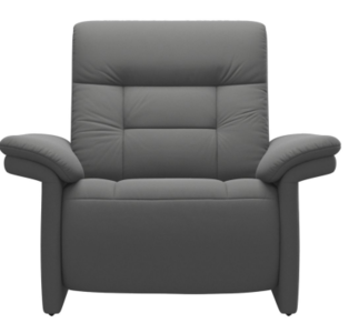 1455010 1 Seater