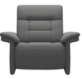 1455010 1 Seater
