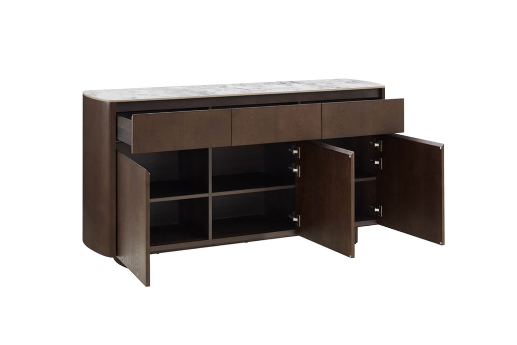 Sideboard Brown-02.jpg