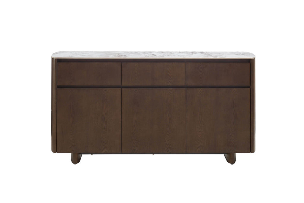 Sideboard Brown-04.jpg