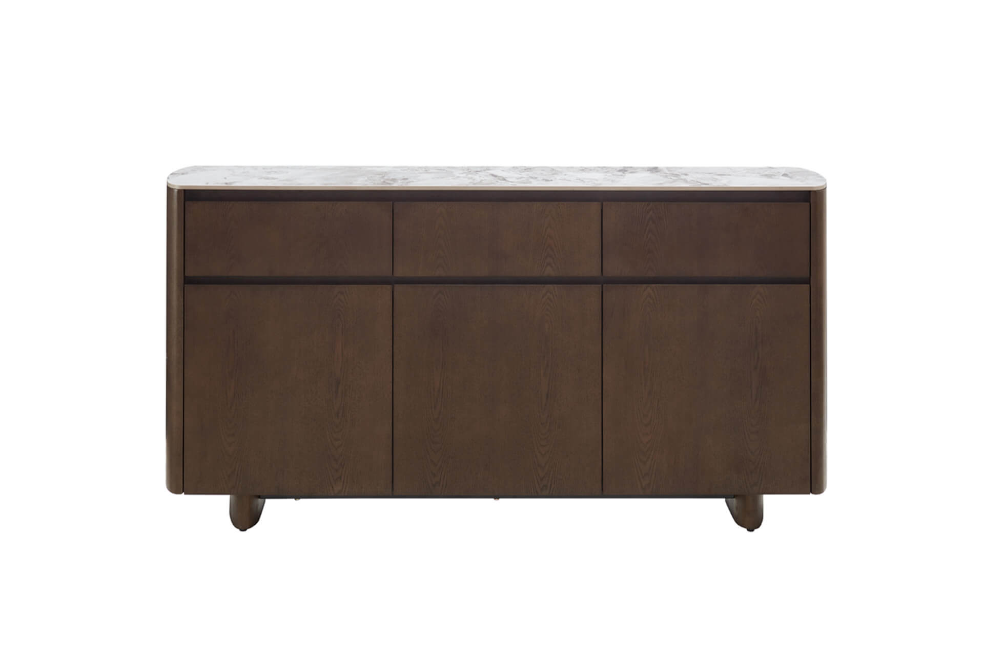 Sideboard Brown-04.jpg