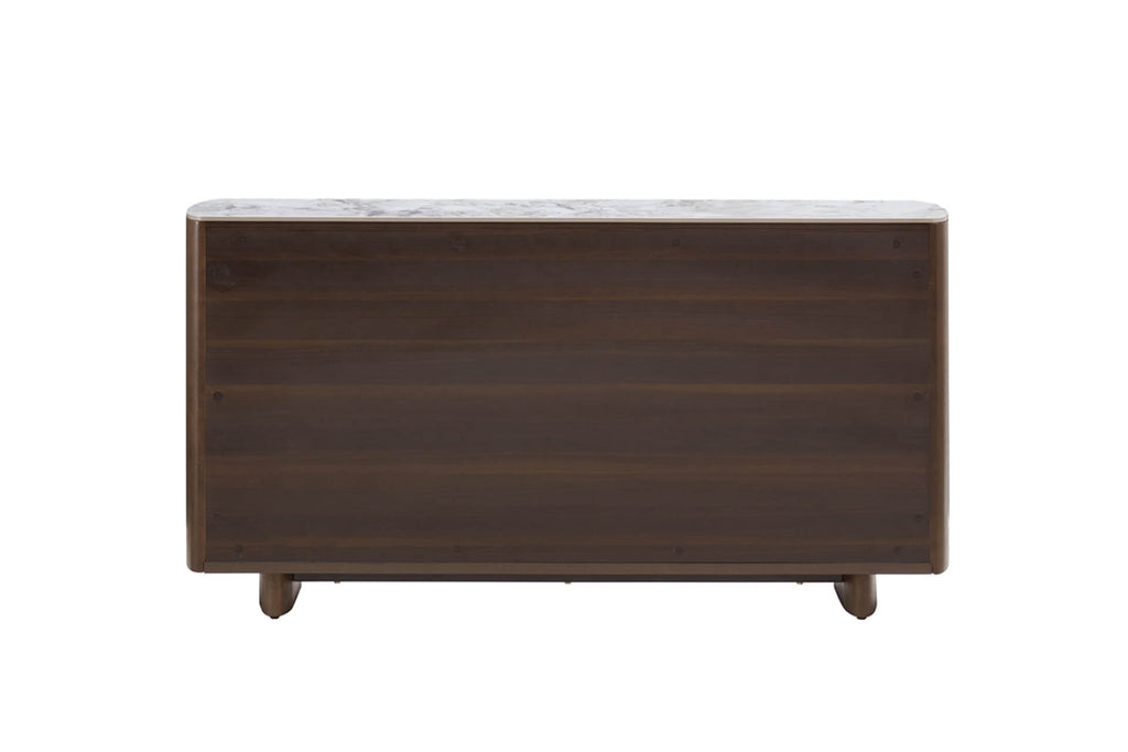 Sideboard Brown-05.jpg