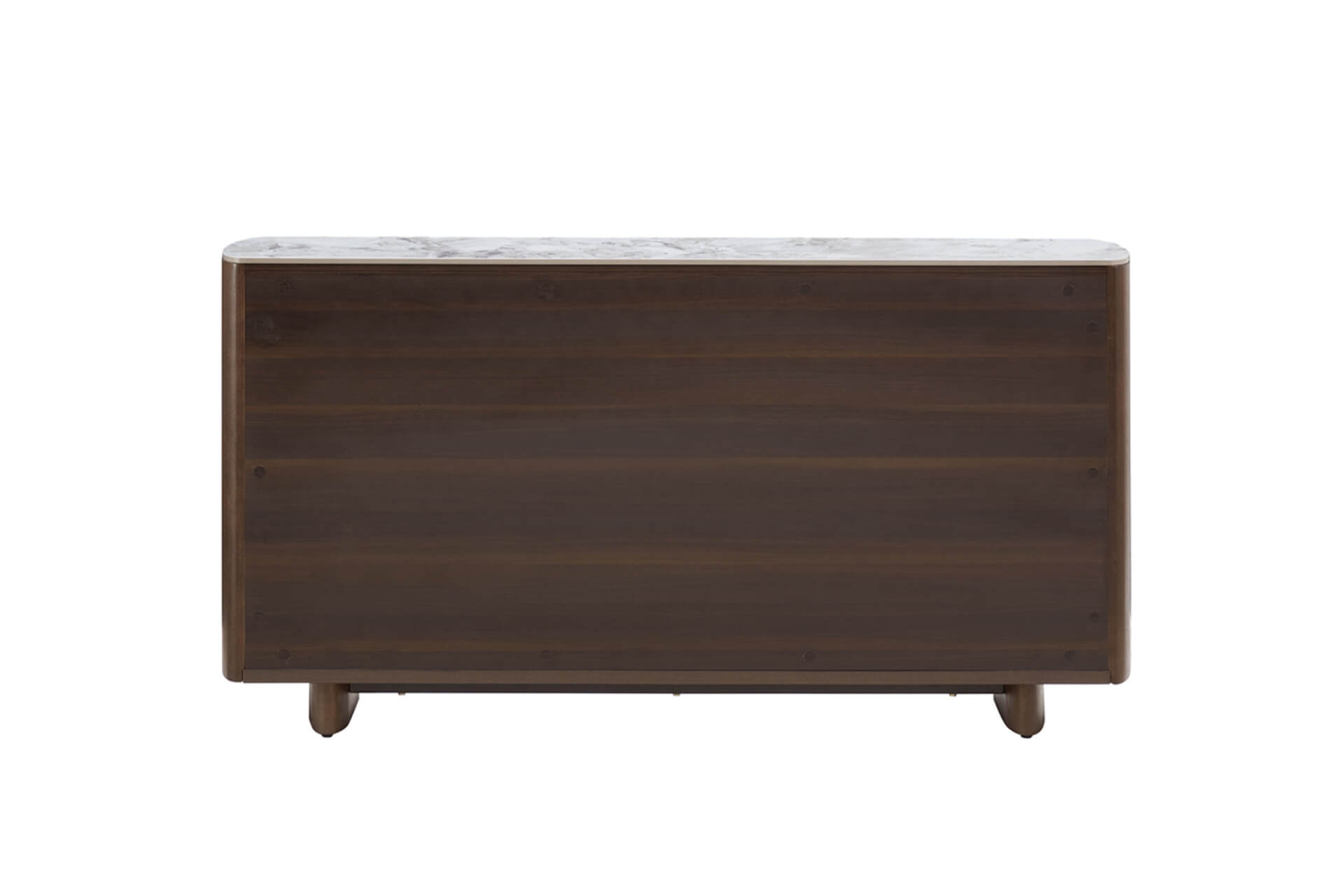 Sideboard Brown-05.jpg