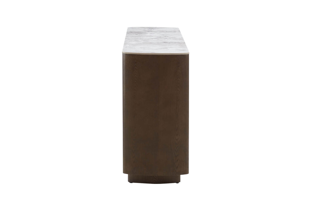 Sideboard Brown-06.jpg