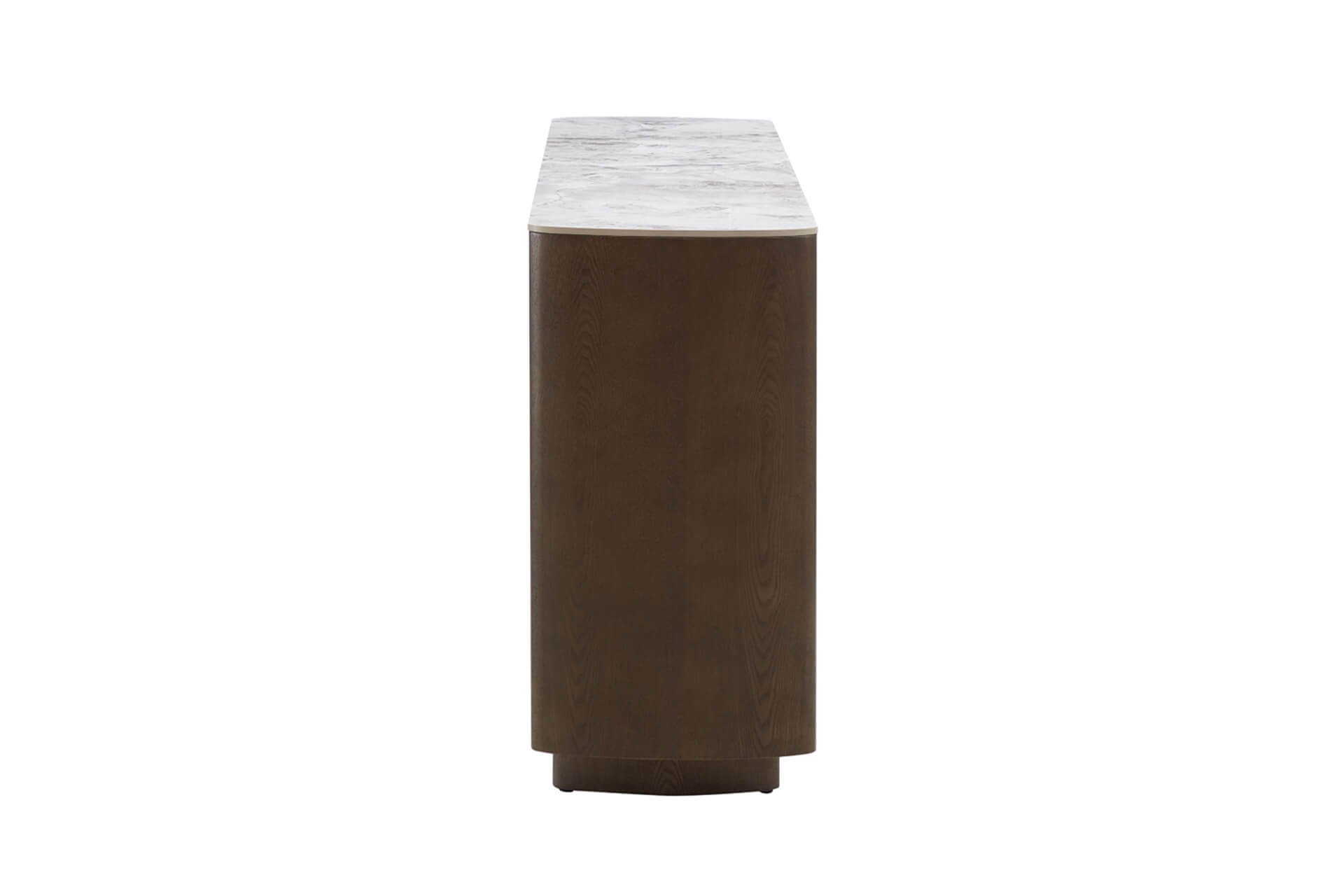 Sideboard Brown-06.jpg