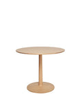4530 Breakfast Table