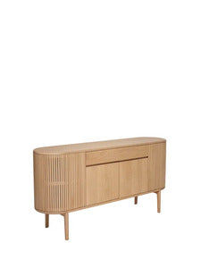 4535 Sideboard