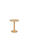4544 Low Side Table