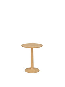 4544 Low Side Table