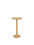 4546 High Side Table