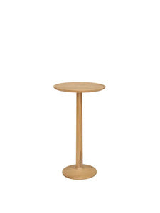 4546 High Side Table
