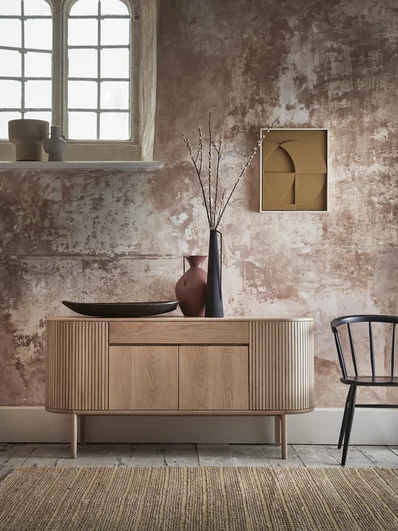 Siena - 4535 - sideboard - galleryLifestyle-1 - Oak - DM.jpg