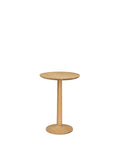 4545 Medium Side Table