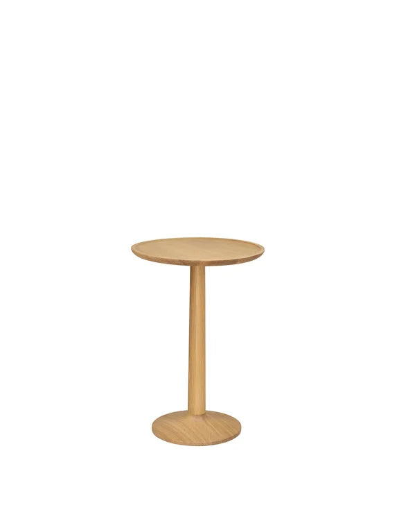 4545 Medium Side Table
