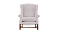 569/001 Wing Chair