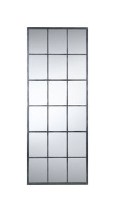 MIR032 Large Window Mirror