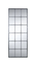 MIR032 Large Window Mirror