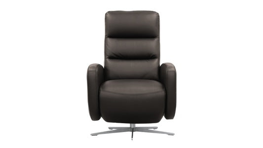 Power Swivel Chair