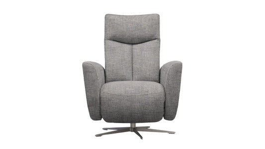 Power Swivel Chair