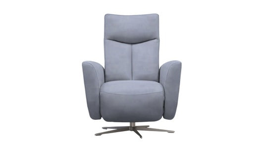 37714 Power Swivel Chair