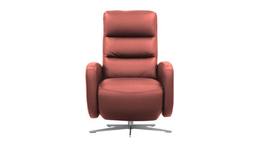 37614 Power Swivel Chair