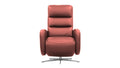 37614 Power Swivel Chair