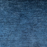https://retailsystem.s3.amazonaws.com/25C64720D6E3/415023/T329.jpg