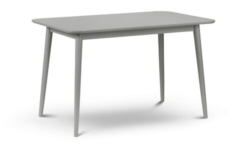 TOR201 Grey Table