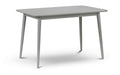 TOR201 Grey Table