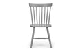 TOR202 Grey Chair
