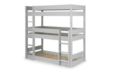Bunk - Dove Grey